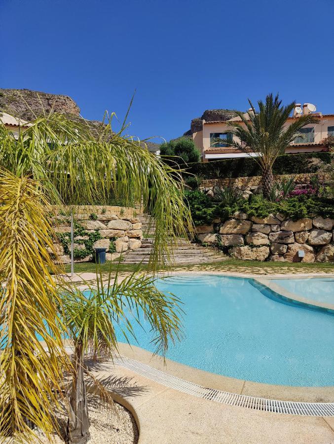 Mirador Vacation Home Cala de Finestrat Ngoại thất bức ảnh