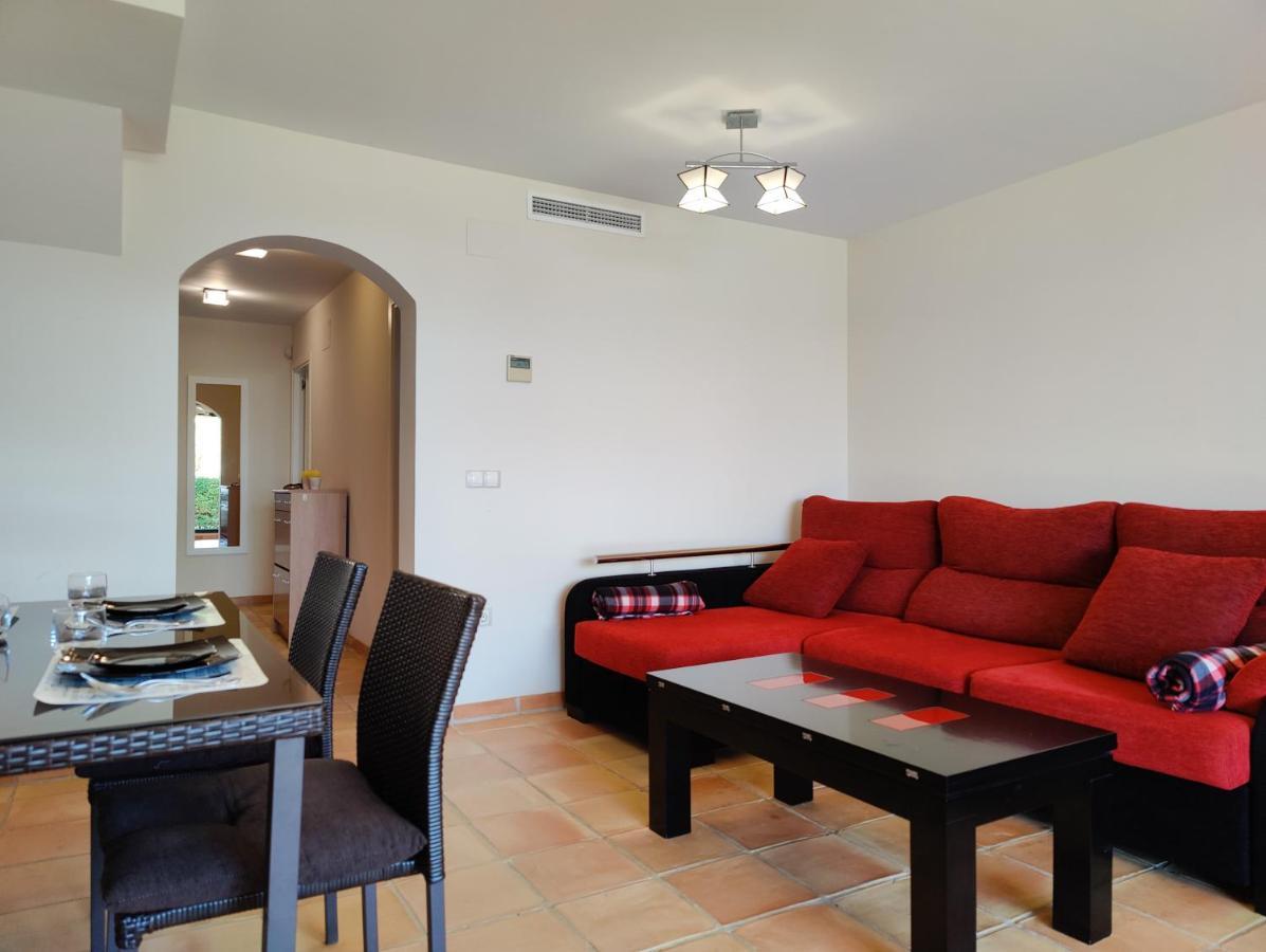 Mirador Vacation Home Cala de Finestrat Ngoại thất bức ảnh