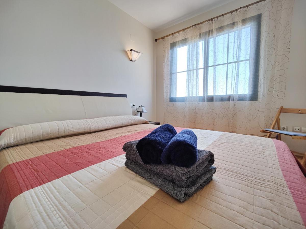 Mirador Vacation Home Cala de Finestrat Ngoại thất bức ảnh