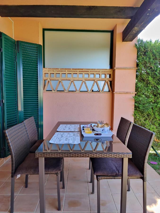Mirador Vacation Home Cala de Finestrat Ngoại thất bức ảnh