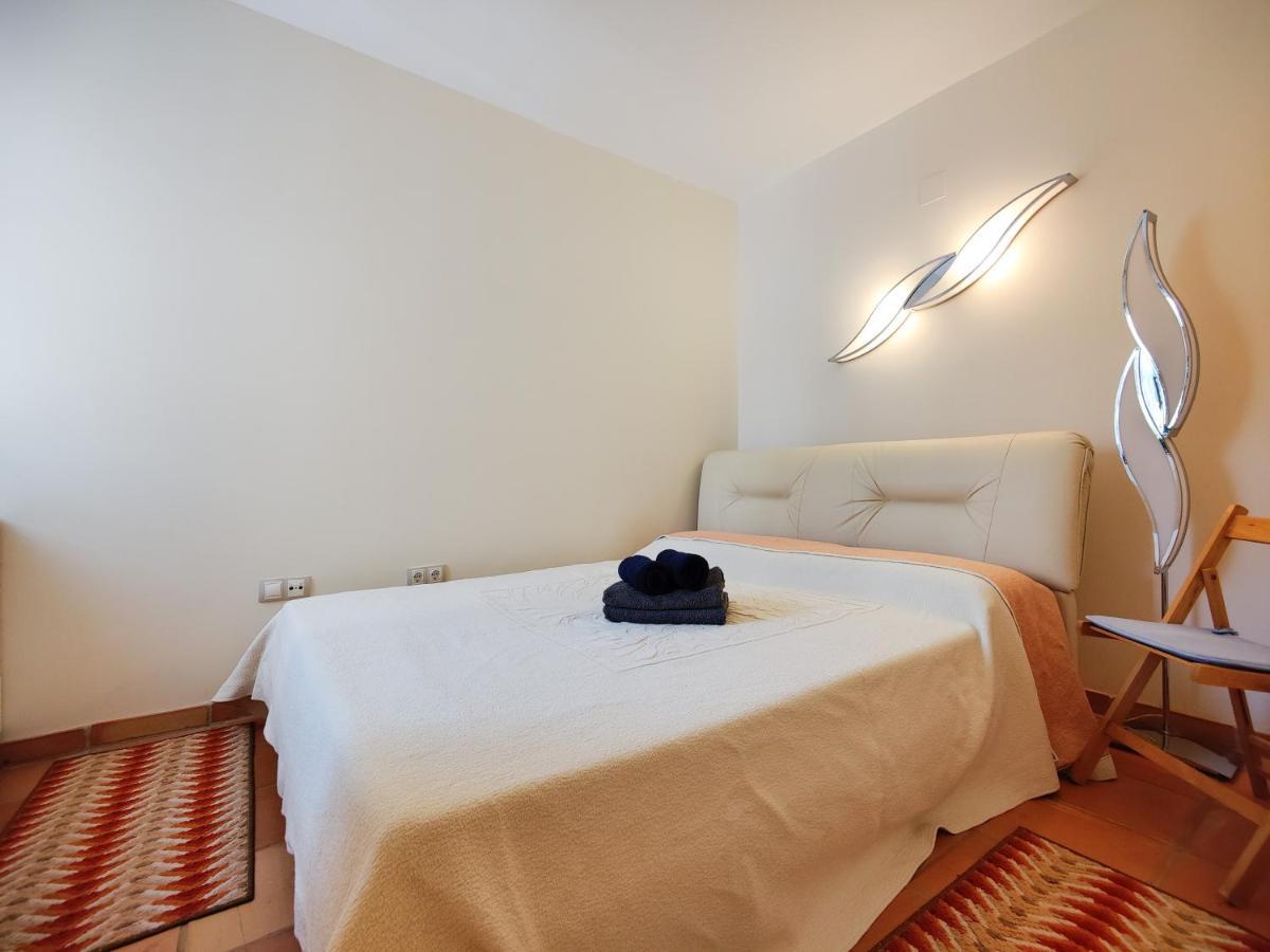Mirador Vacation Home Cala de Finestrat Ngoại thất bức ảnh