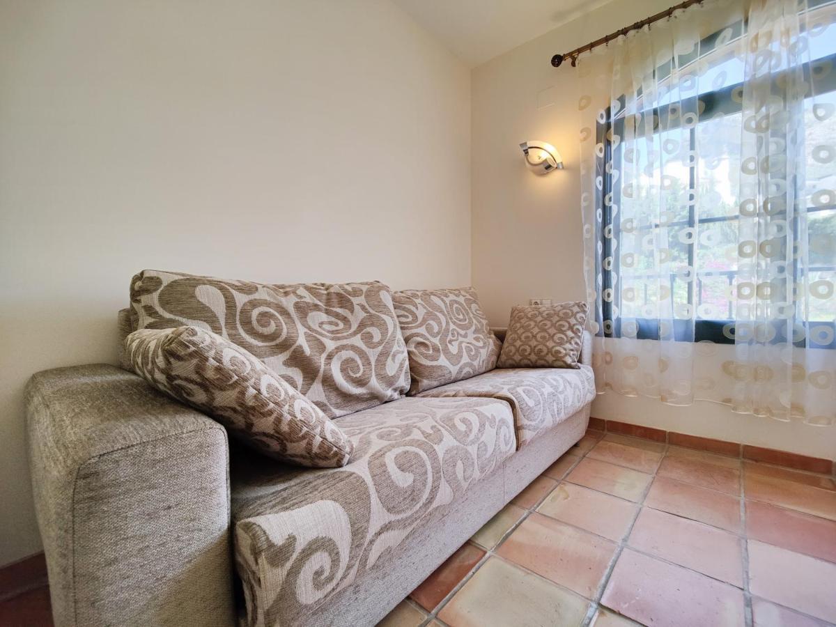 Mirador Vacation Home Cala de Finestrat Ngoại thất bức ảnh